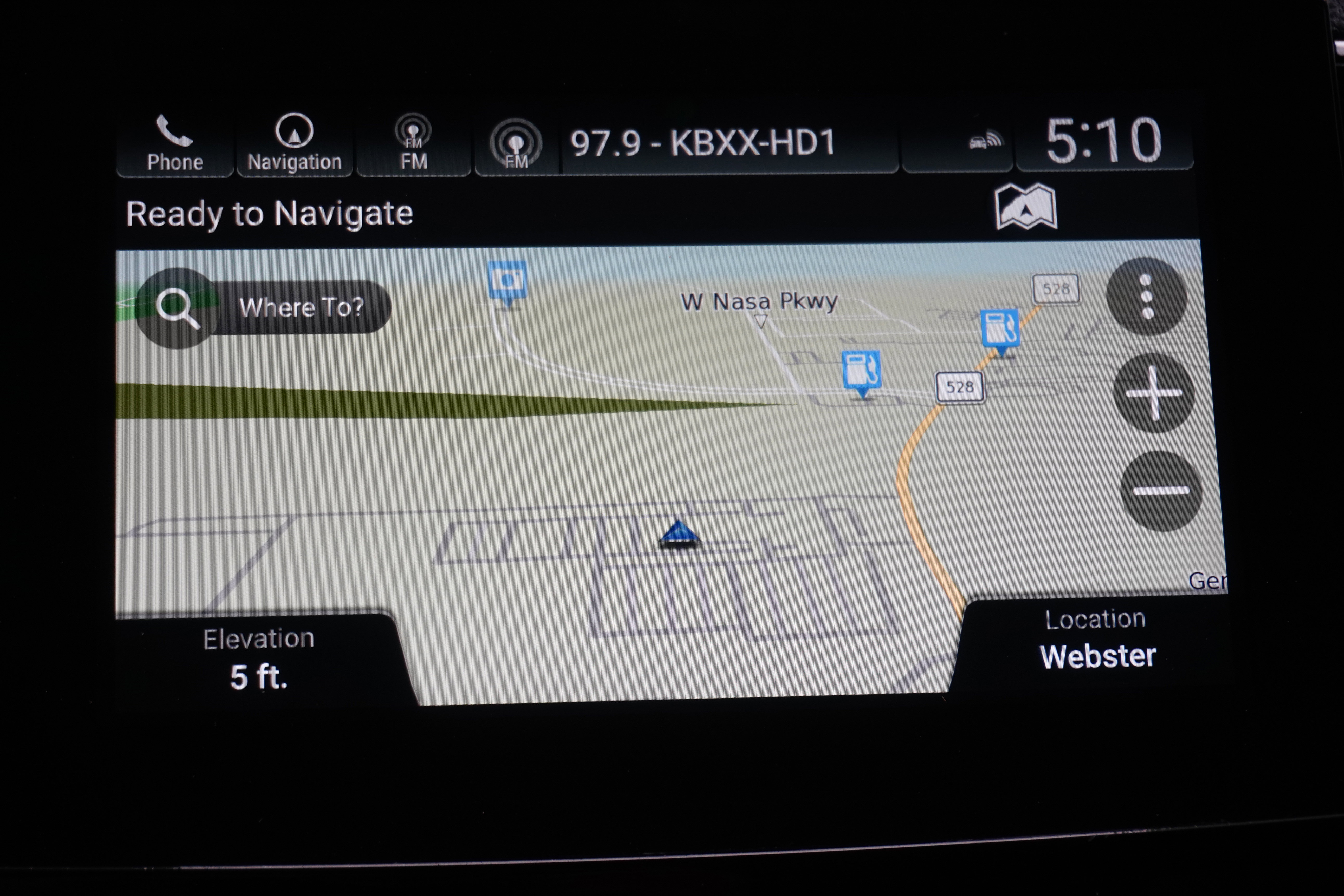 Used 2020 Honda Pilot Elite image 21