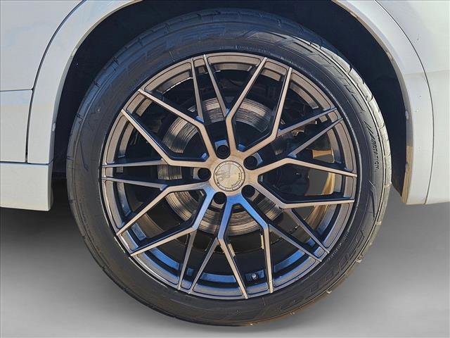 Used 2019 BMW X2 M35i w/ Premium Package image 25