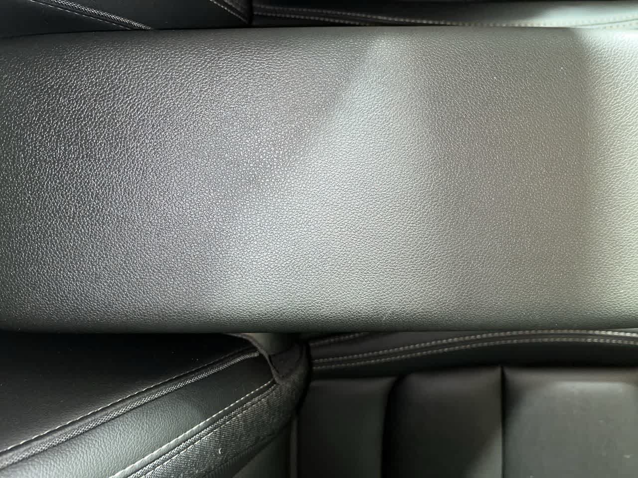 Used 2022 Chevrolet TrailBlazer ACTIV FWD image 23