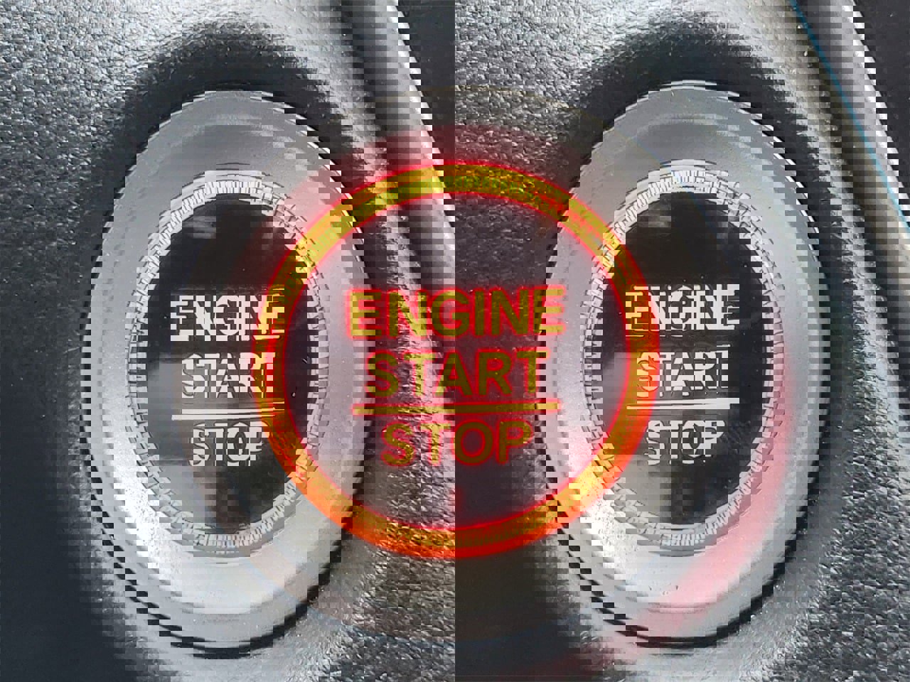 Used 2021 Honda Accord Touring image 20