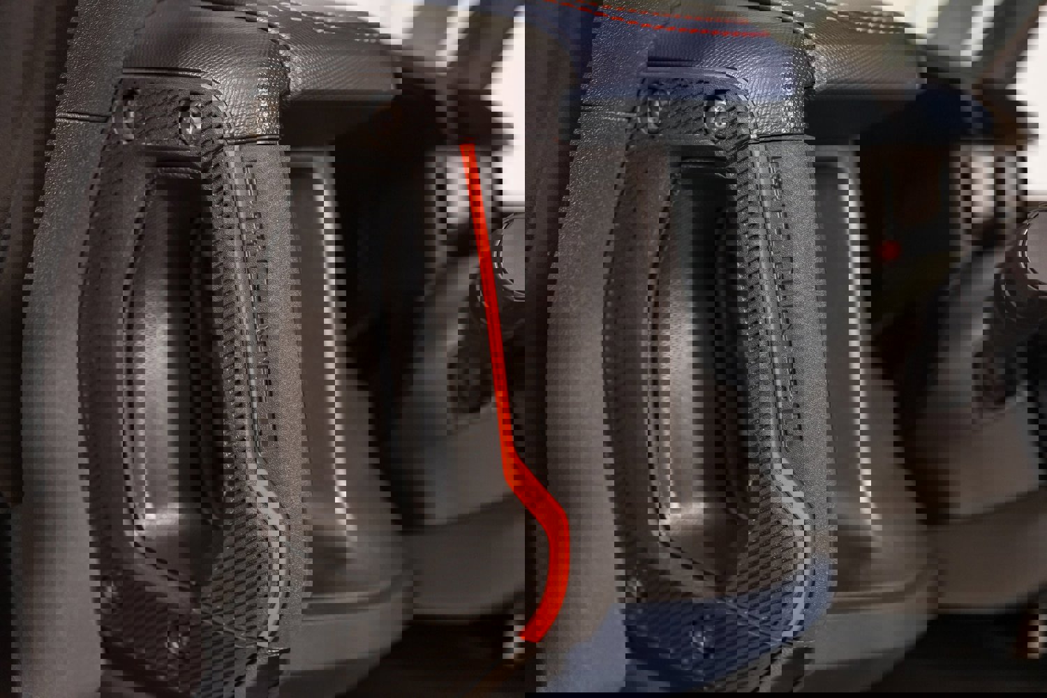 Used 2023 Ford Bronco Raptor image 40