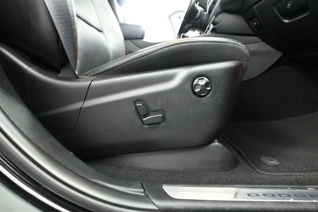 Used 2024 Dodge Durango R/T AWD/4WD image 58