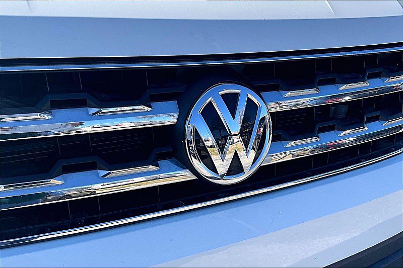 Used 2018 Volkswagen Atlas Launch Edition image 27