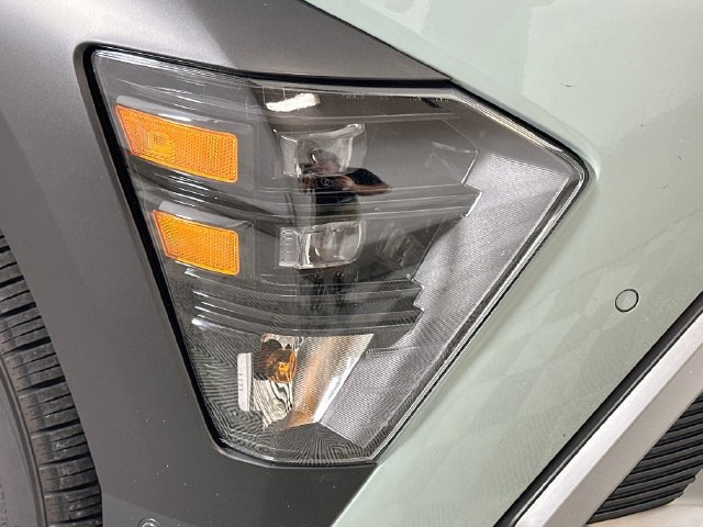 Used 2026 Hyundai Kona Limited FWD image 24