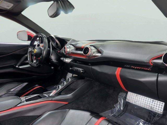 Used 2019 Ferrari 812 Superfast RWD image 57