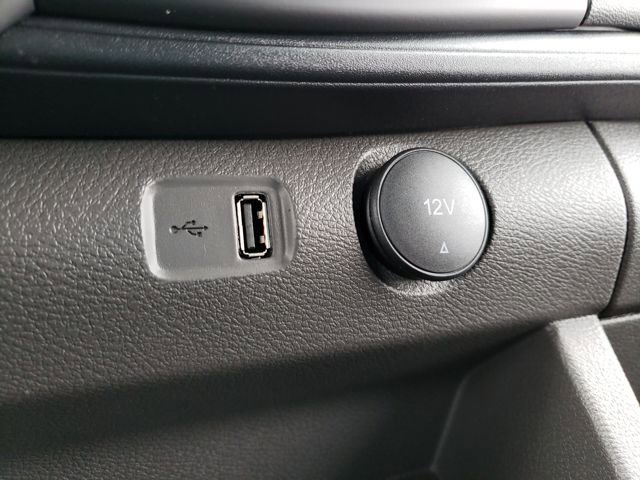 New 2026 Ford Transit 350 148 High Roof DRW AWD image 22