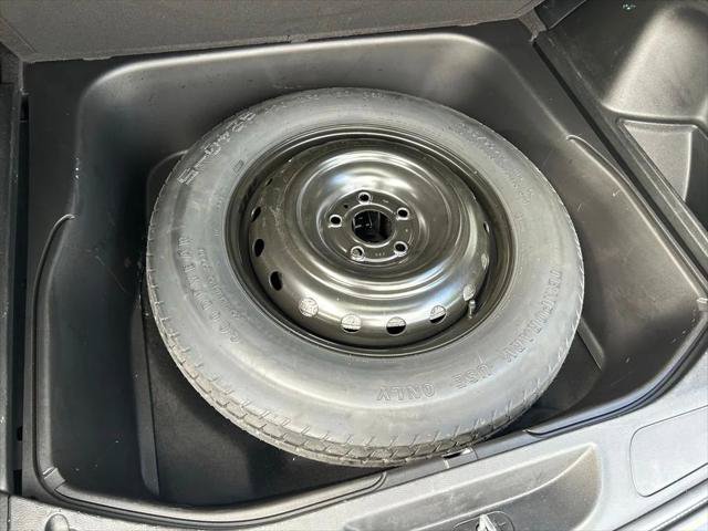 Certified 2022 Jeep Grand Cherokee Laredo E RWD image 37