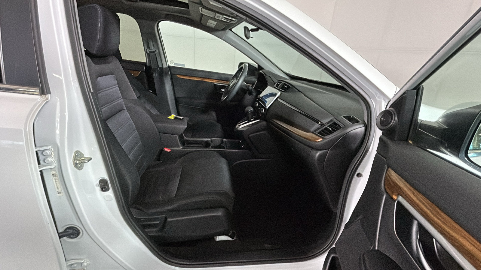 Used 2020 Honda CR-V EX image 35