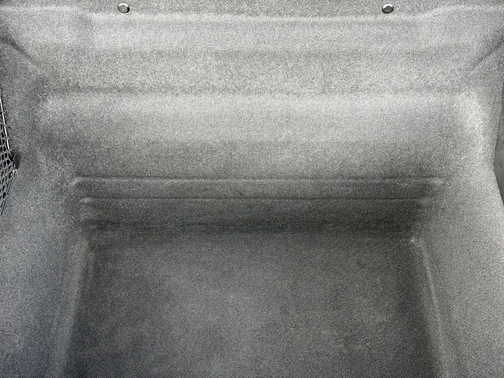 Certified 2024 Porsche 911 Carrera T image 19