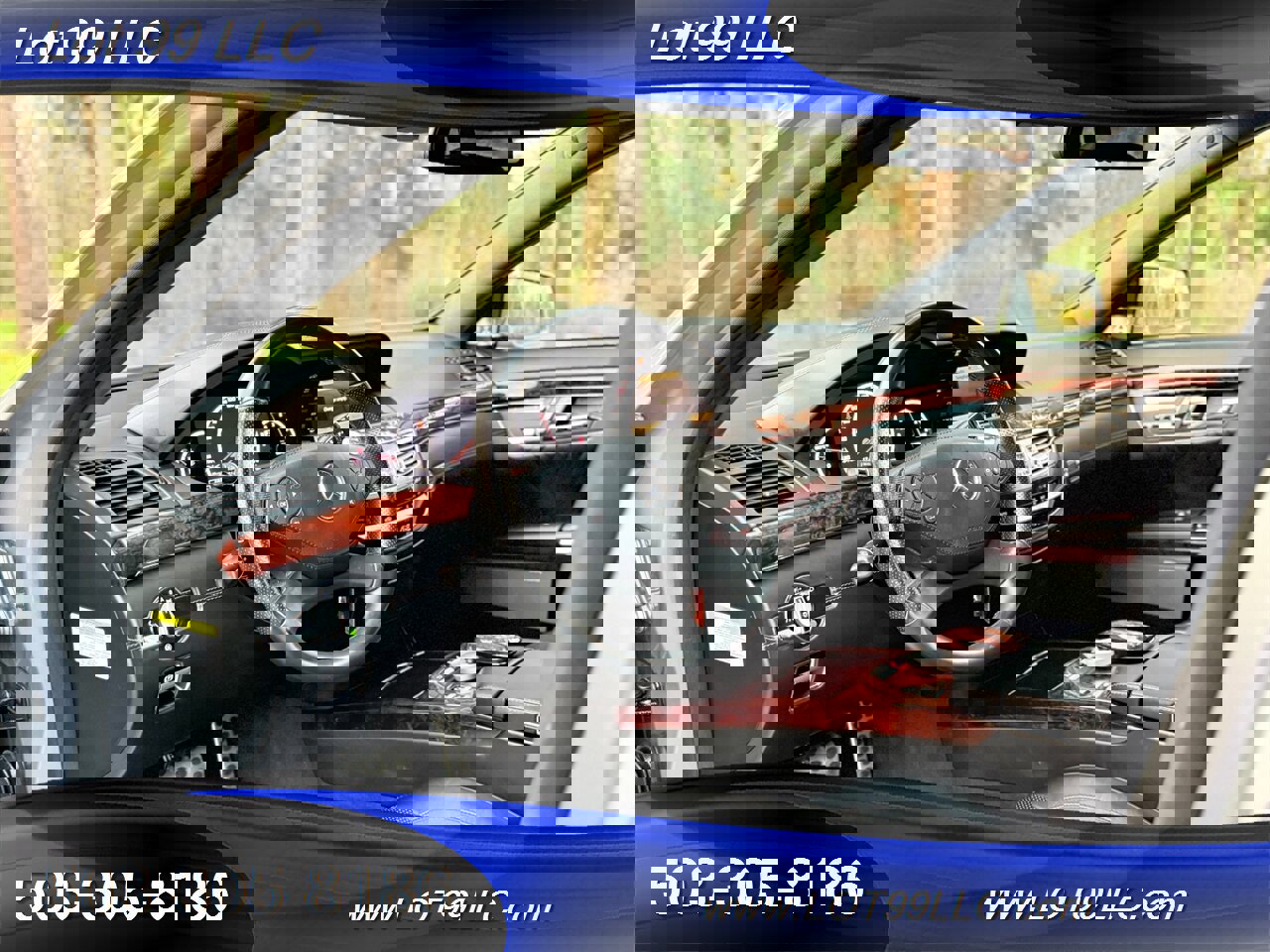 Used 2012 Mercedes-Benz S 65 AMG image 37