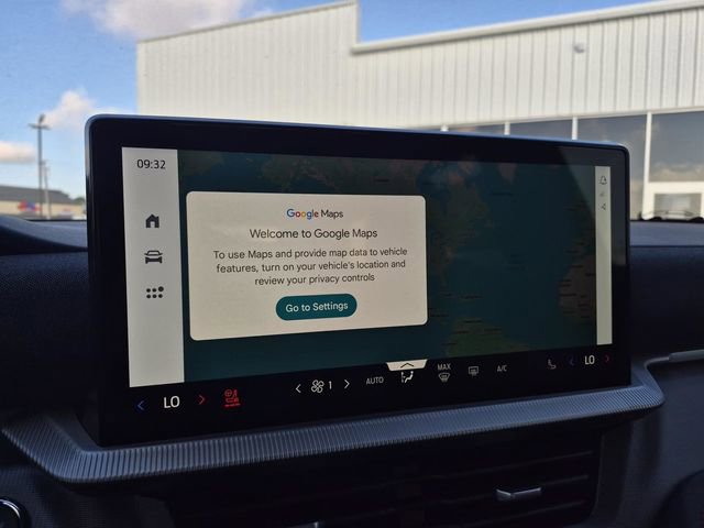 New 2026 Ford Explorer ST-Line image 24