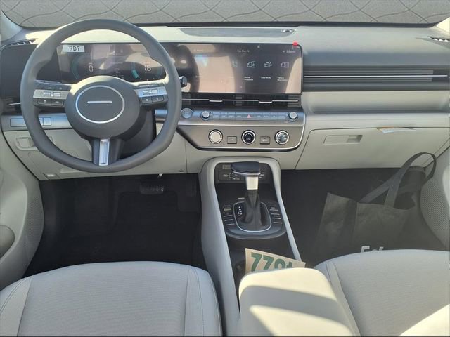 New 2026 Hyundai Kona SE image 15