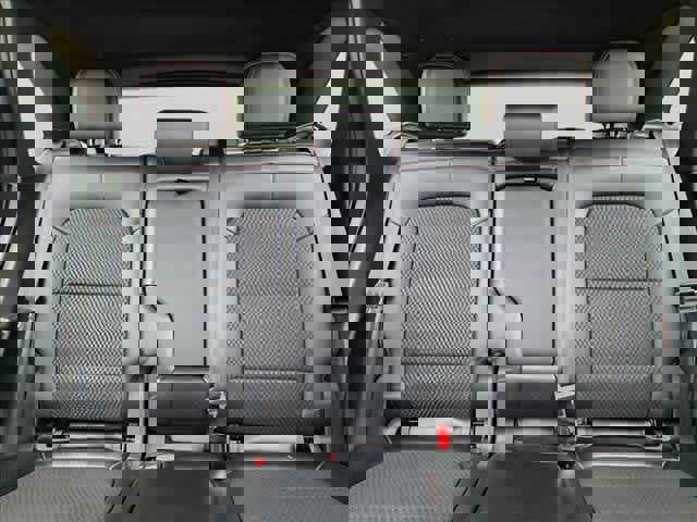 Used 2023 Ford Escape ST-Line w/ Tech Pack #1 image 28