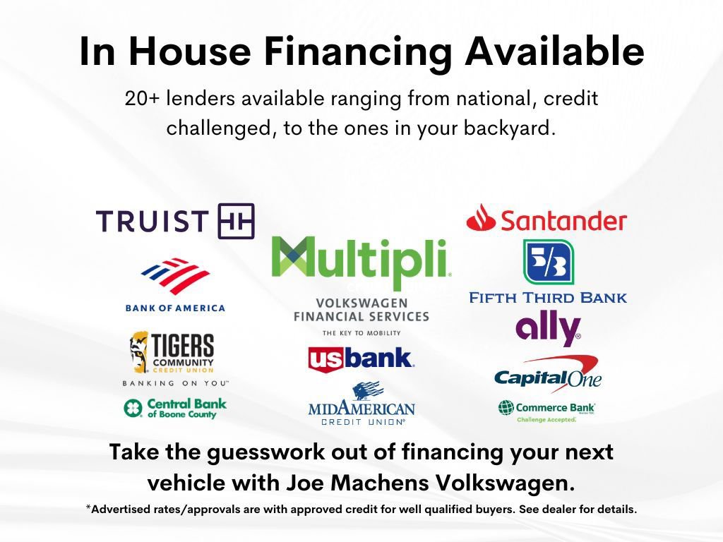 Used 2021 Ford F150 XLT w/ Equipment Group 302A High image 7