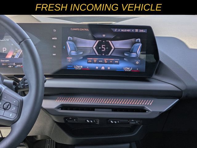 Used 2026 BMW 228i FWD image 15