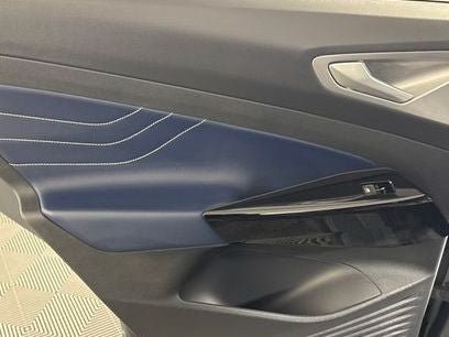 New 2026 Volkswagen ID.4 Pro S AWD/4WD image 19