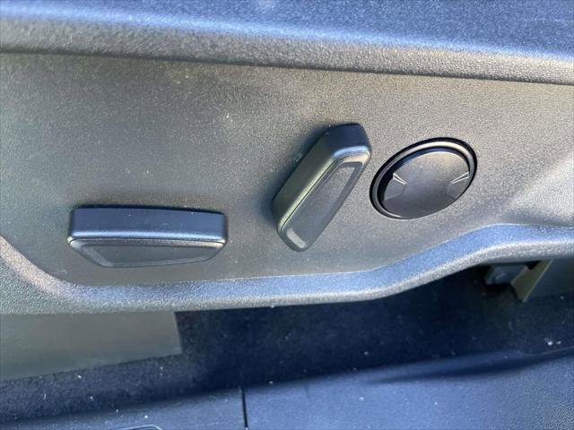 Used 2021 Ford Bronco First Edition image 15