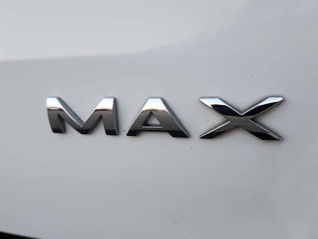 Used 2024 Ford Expedition Max Limited image 36