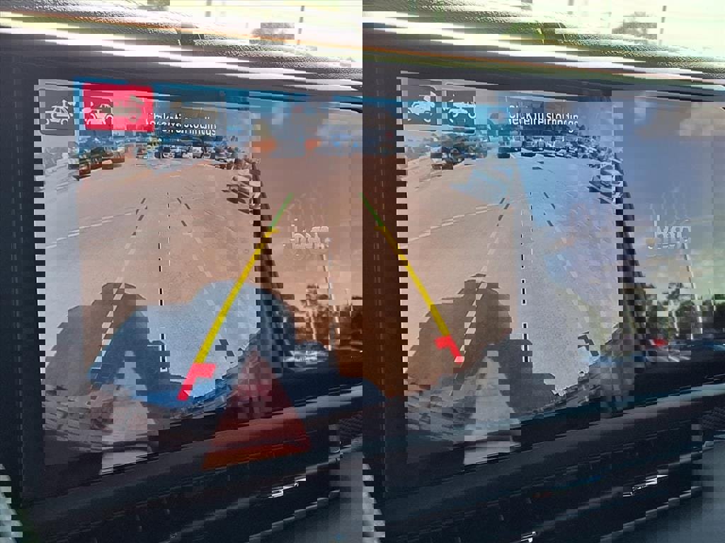 Used 2024 Jeep Wrangler Unlimited Rubicon 392 image 14