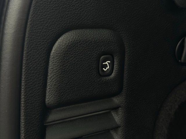 Used 2020 Jeep Grand Cherokee Altitude image 13