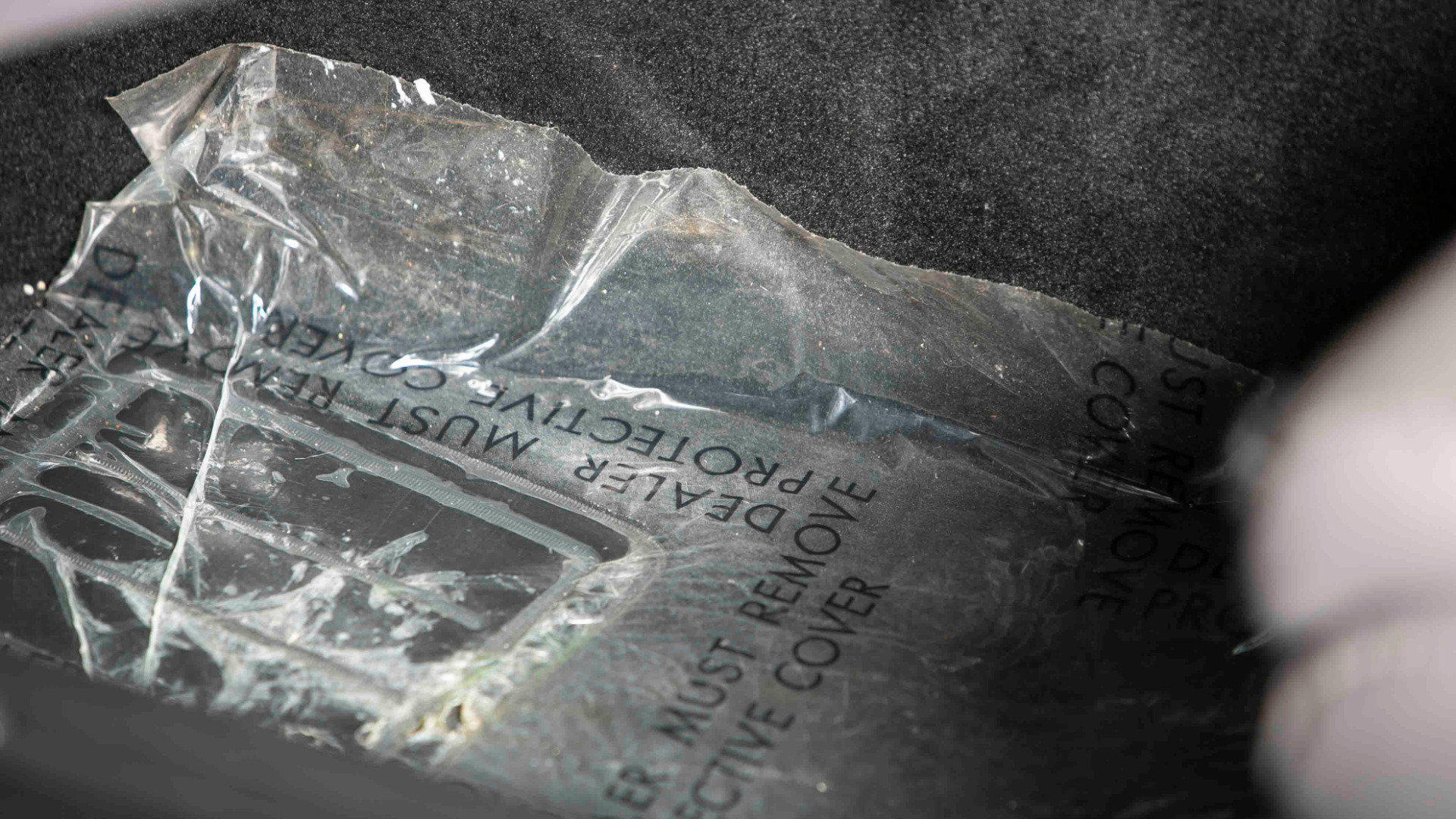 Used 1995 Dodge Viper RT/10 image 78