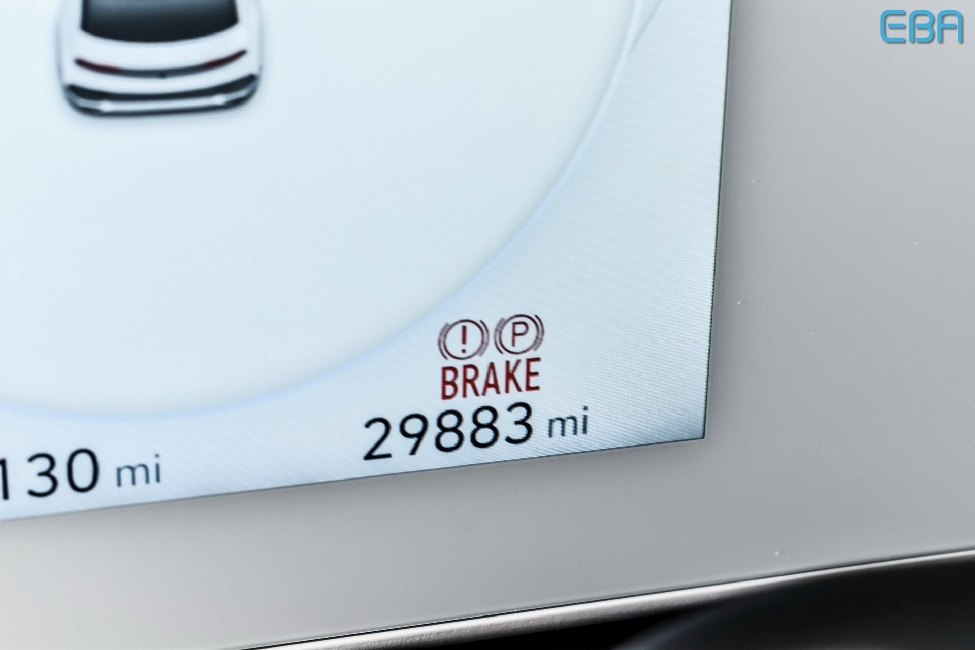 Used 2023 Hyundai Ioniq 5 SEL w/ Cargo Package image 18