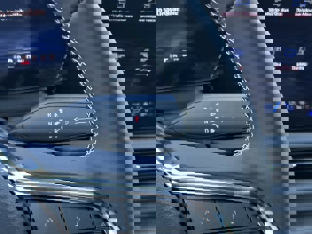 New 2026 Chevrolet Silverado EV LT w/ Plus Package image 16