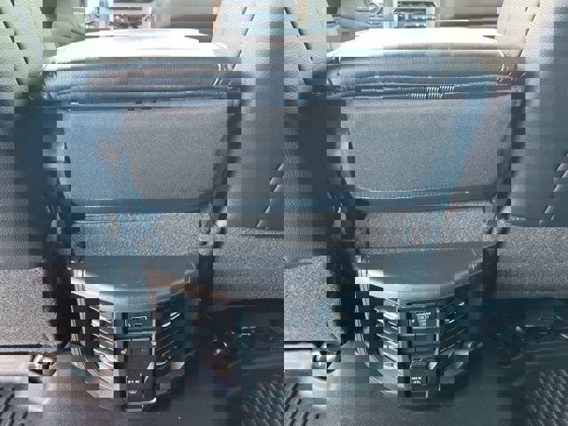 Certified 2021 RAM 2500 Power Wagon image 20