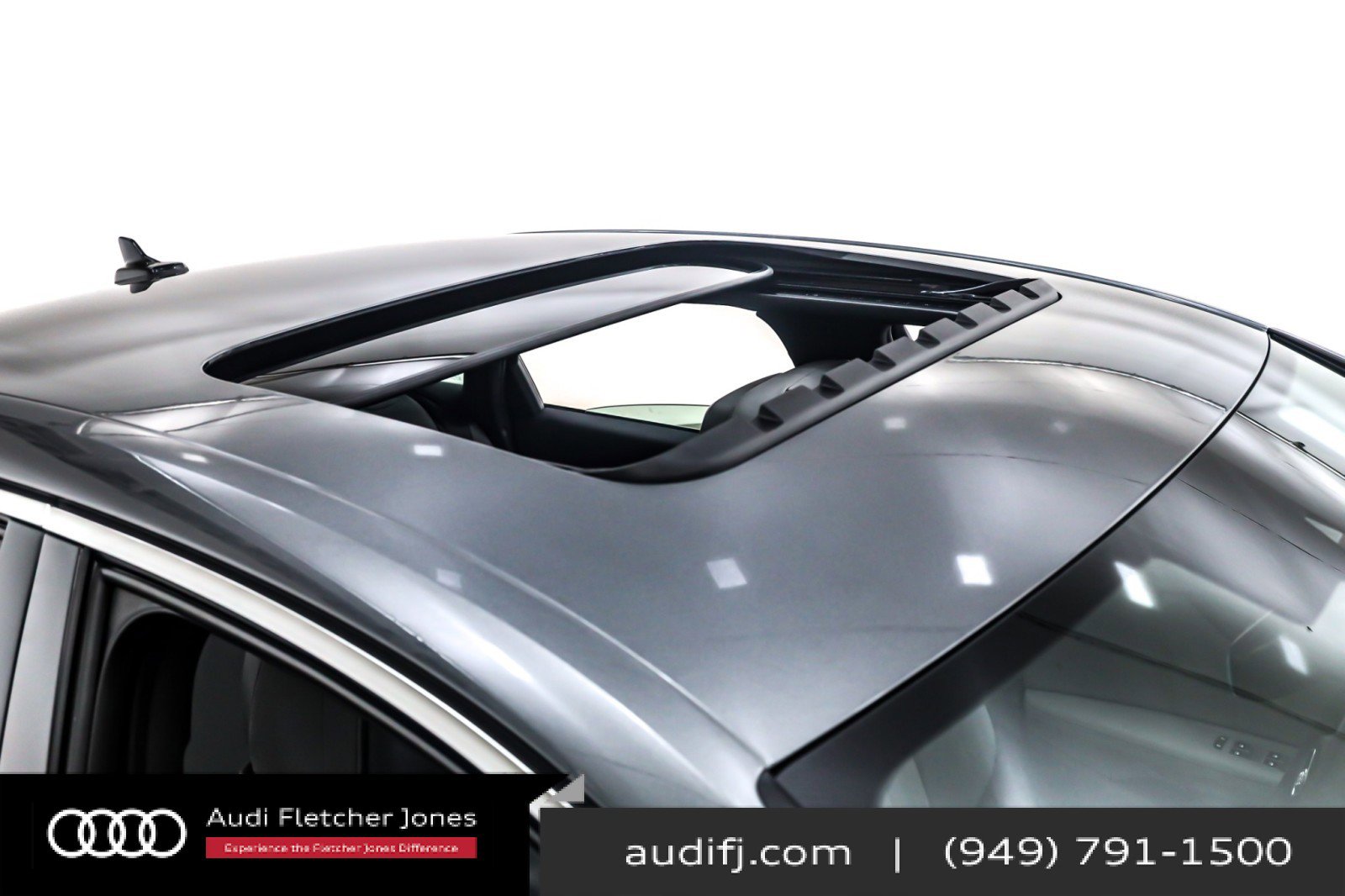 Used 2023 Audi A4 2.0T Premium Plus w/ Premium Plus Package image 22