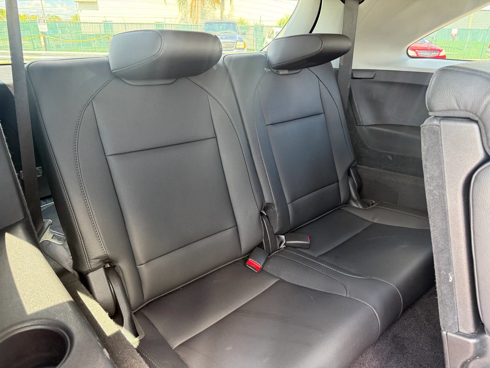 Used 2020 Acura MDX FWD image 16