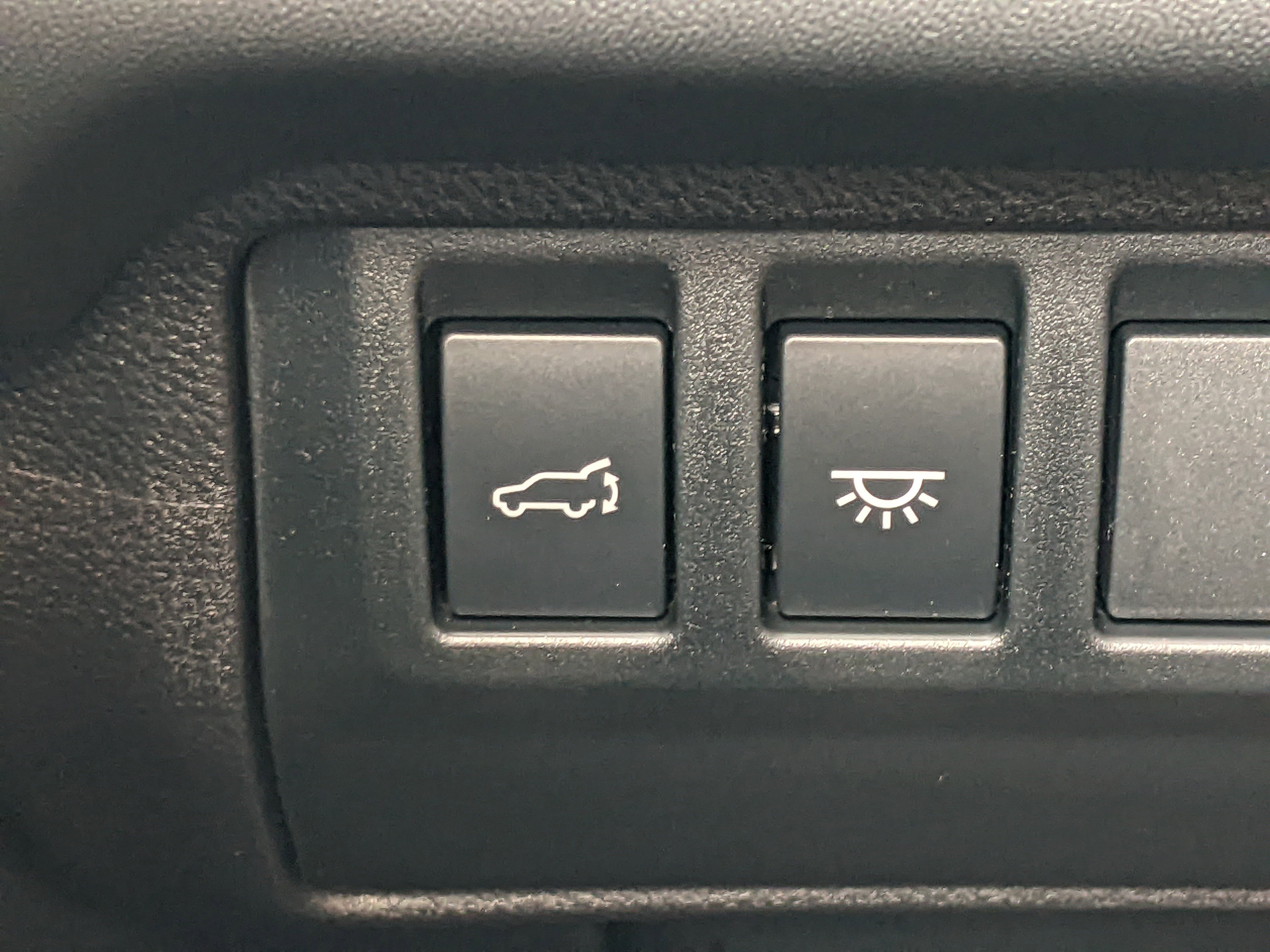 New 2025 Subaru Ascent Bronze Edition image 21