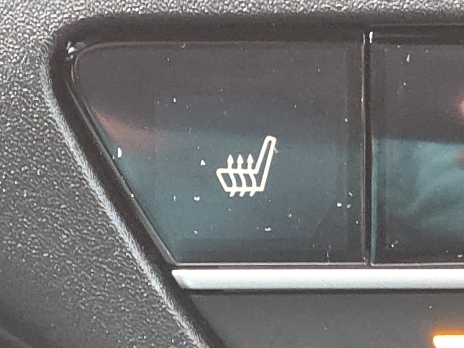 New 2026 Honda CR-V Sport-L image 16