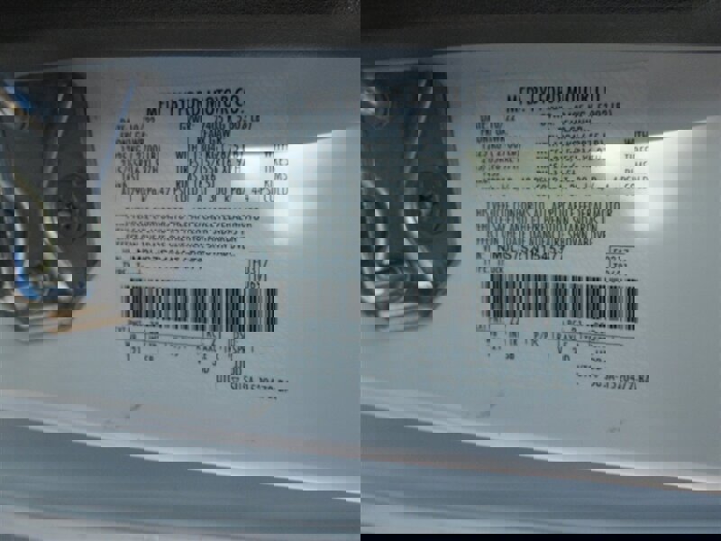 Used 2022 Ford Transit Connect XL image 7