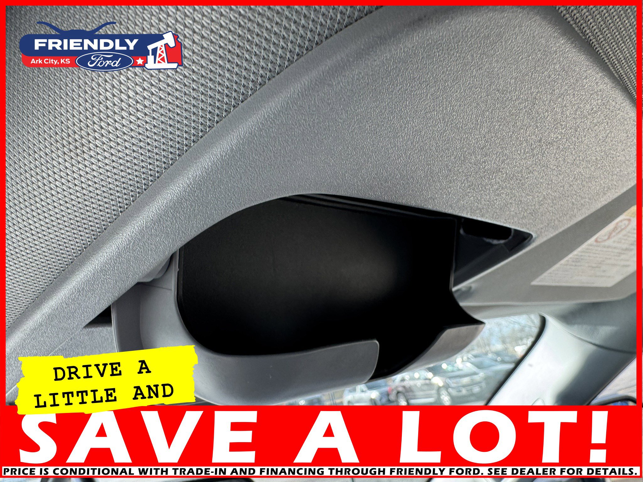 Used 2024 Ford F250 XLT image 30