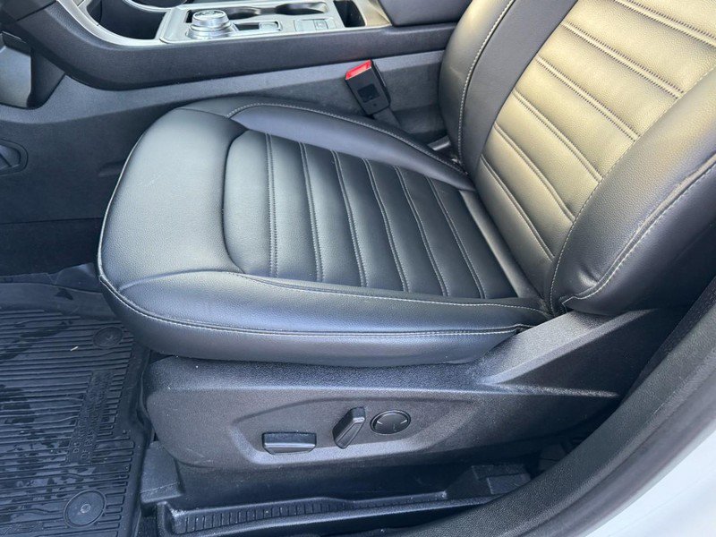 Used 2024 Ford Edge SEL w/ Convenience Package AWD/4WD image 26