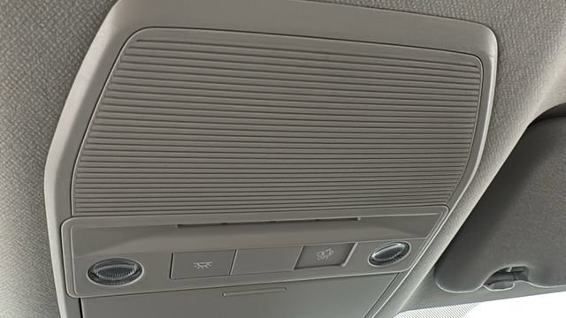 New 2026 Nissan Sentra SV w/ Floor Mat Package FWD image 27