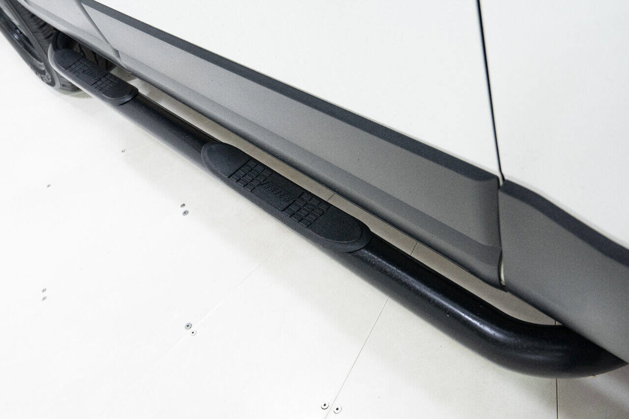 Used 2015 Ford Expedition XL image 25