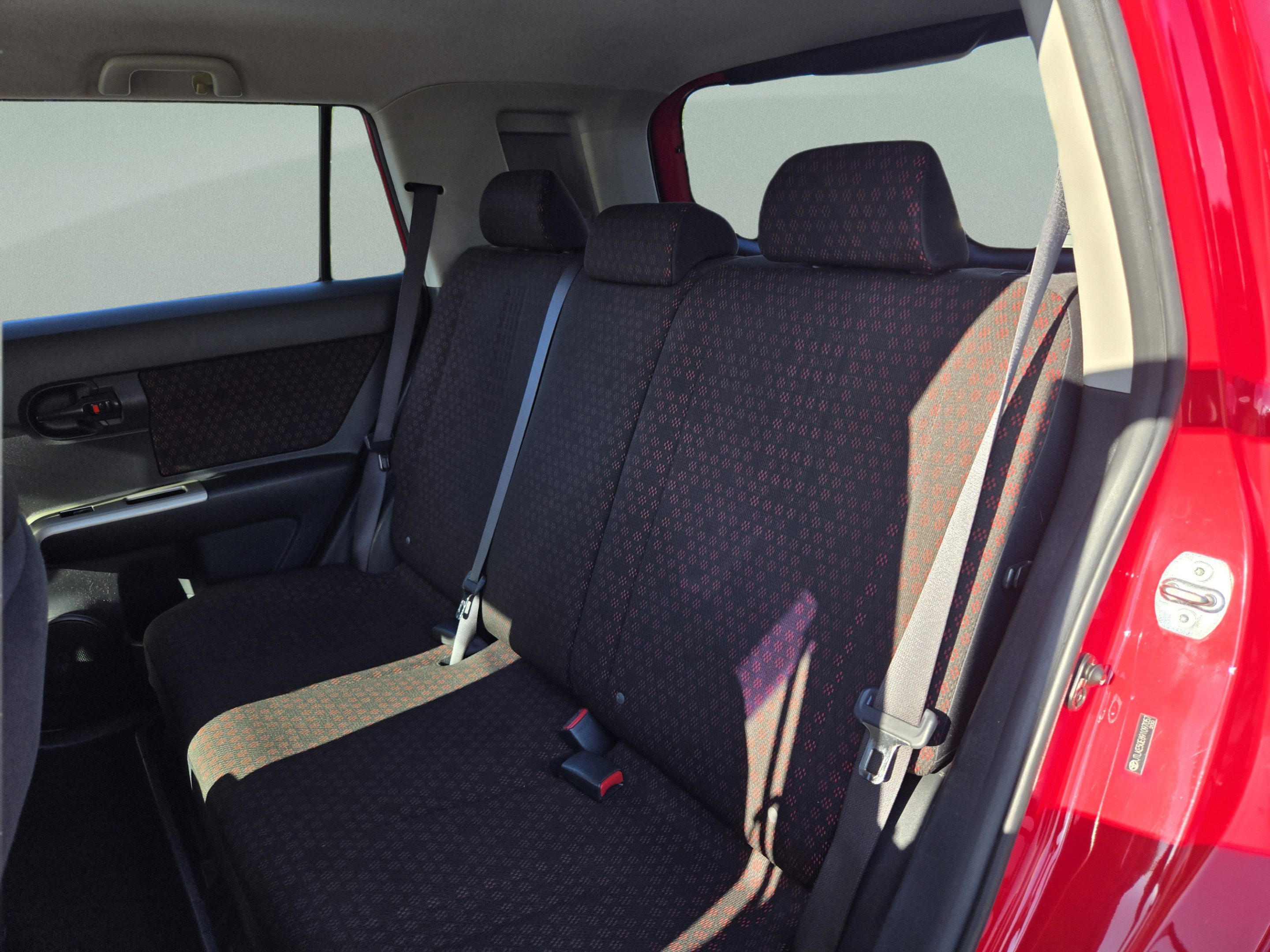 Used 2009 Scion xB w/ Release Series 6.0 FWD image 19