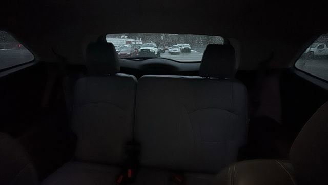 Used 2019 Buick Enclave Essence image 24