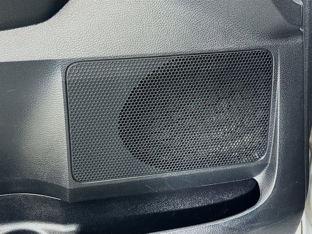 Used 2020 Toyota Tundra SR5 image 18