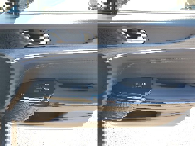 New 2026 Kia K5 EX image 10