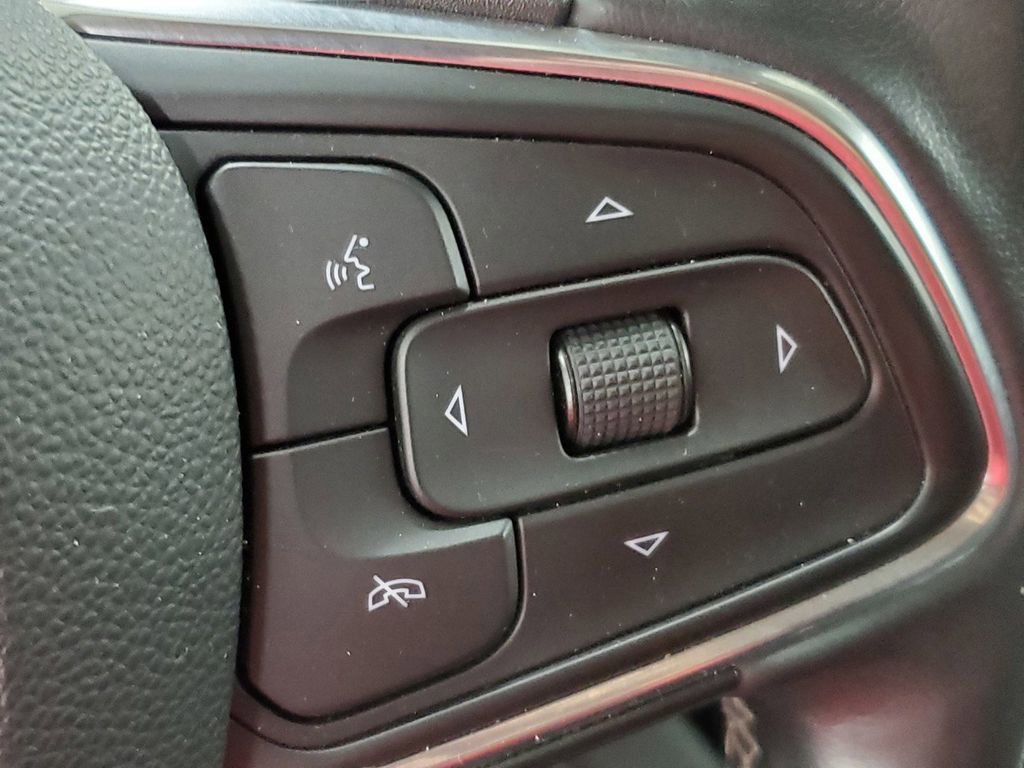 Used 2022 Buick Envision Preferred image 29