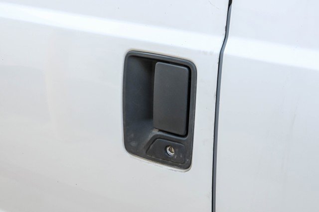Used 2008 Ford F350 XL RWD image 34