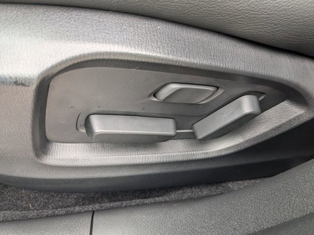 New 2025 MAZDA CX-5 AWD 2.5 S image 21