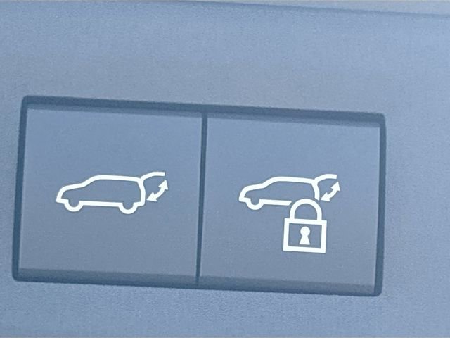 New 2026 Lexus NX 450h+ AWD w/ Luxury Package image 13