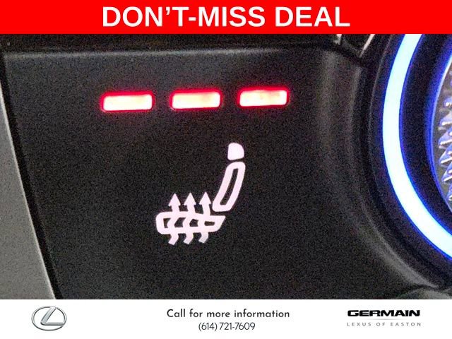 Used 2023 Audi Q3 2.0T Premium image 36