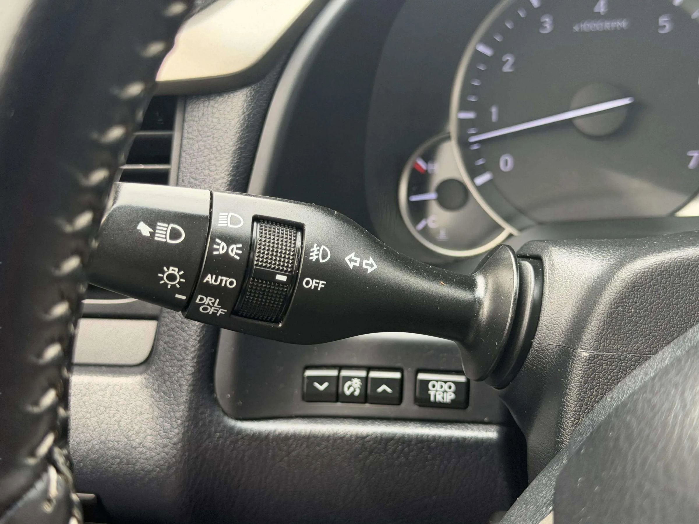 Used 2018 Lexus RX 350L AWD image 41