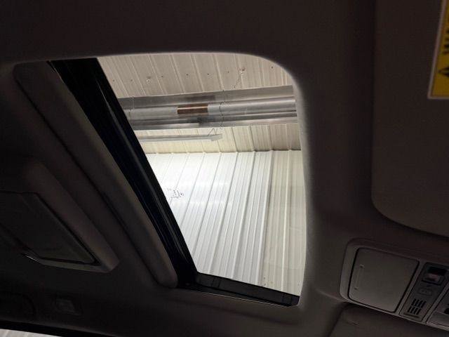 Used 2024 Honda Odyssey Touring image 30