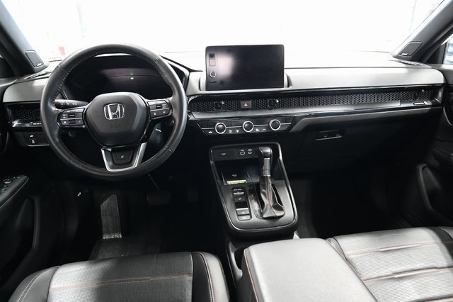 Used 2023 Honda CR-V Sport Touring image 11