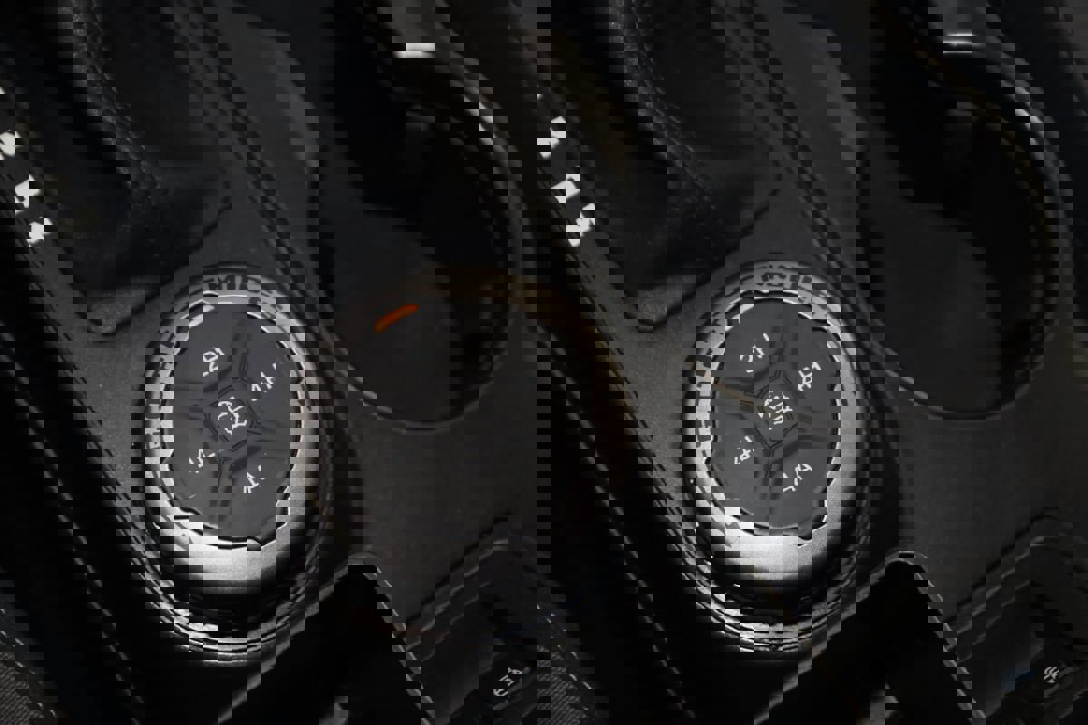 Used 2021 Ford Bronco Outer Banks image 26